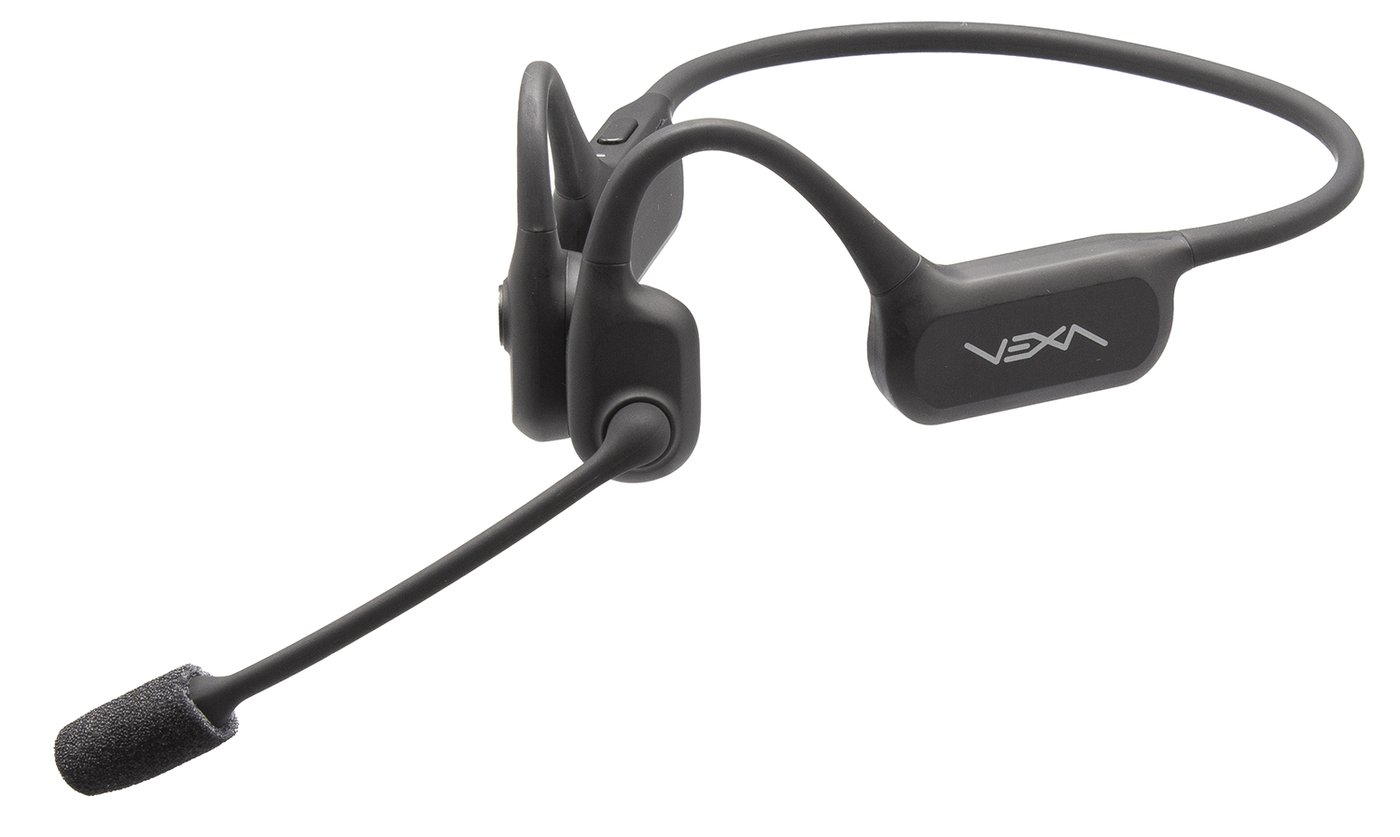 Bluetoothヘッドセット VEXA SSW-1121