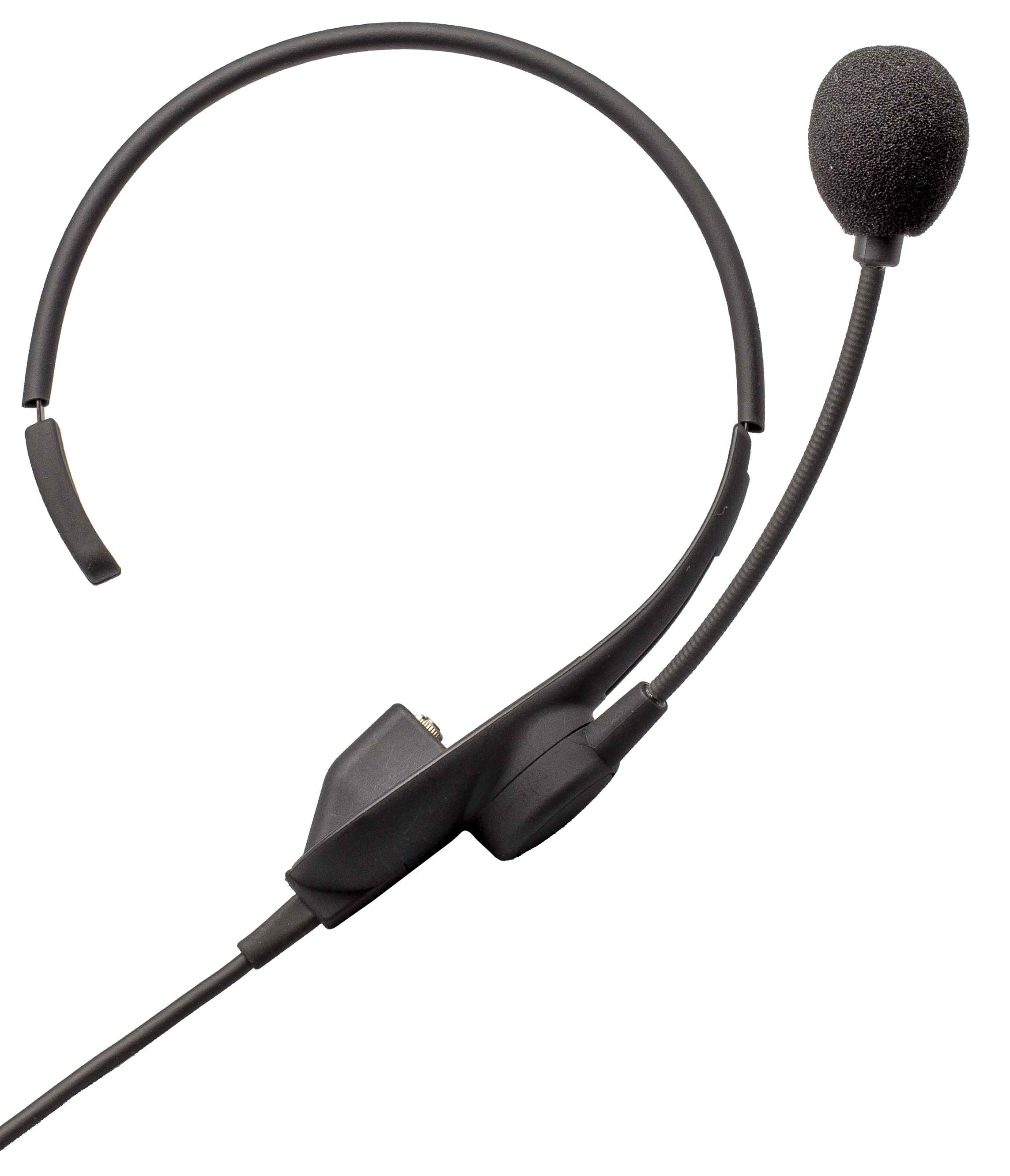 ネックセット SSN-1059