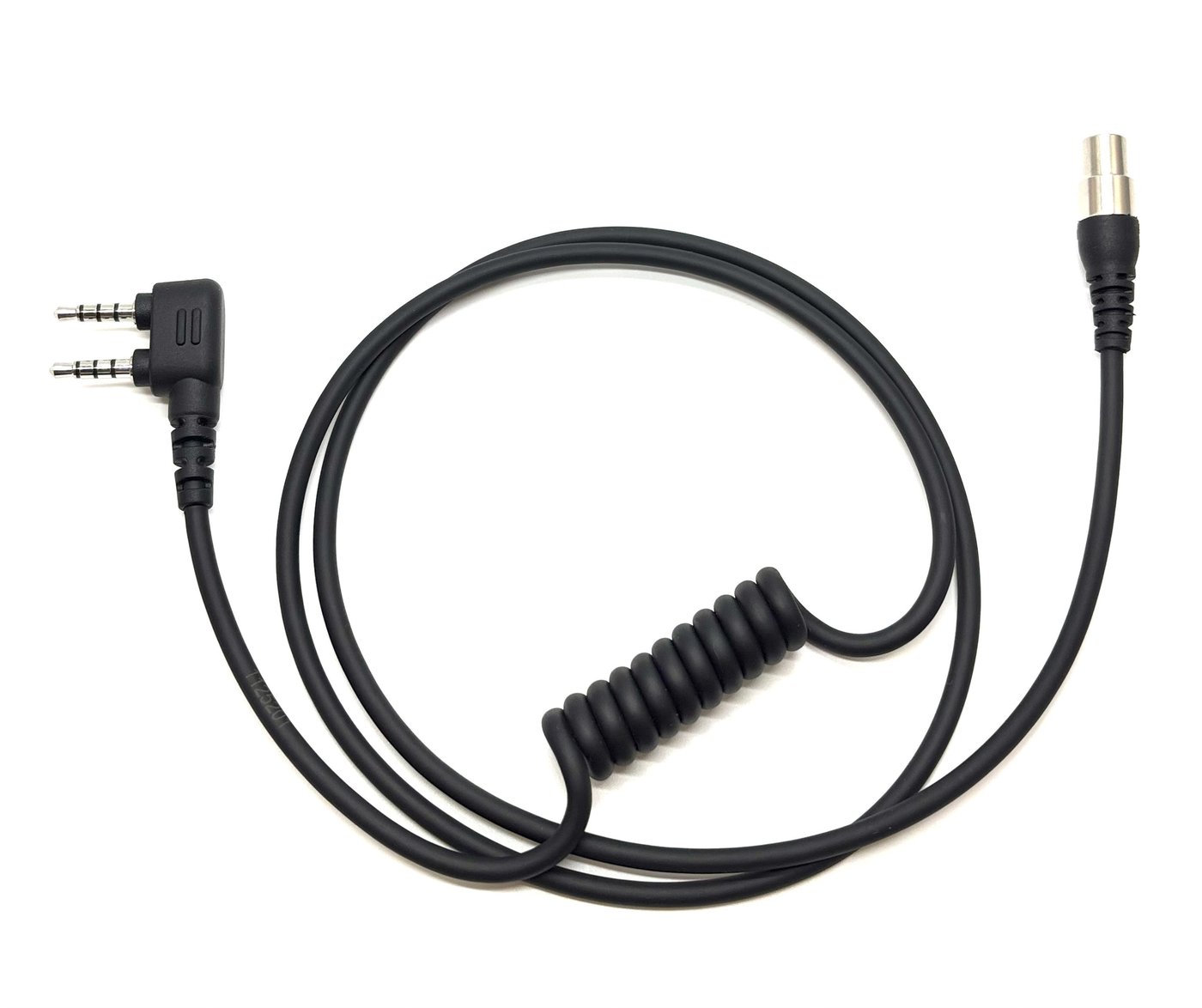 ヘッドセット接続ケーブル SSC-1246