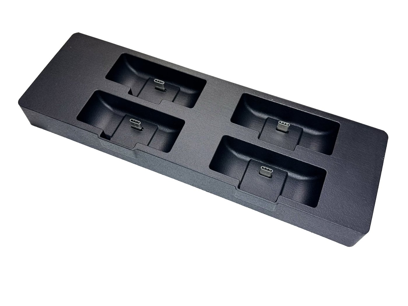 スクエア専用充電器 SSZ-1070