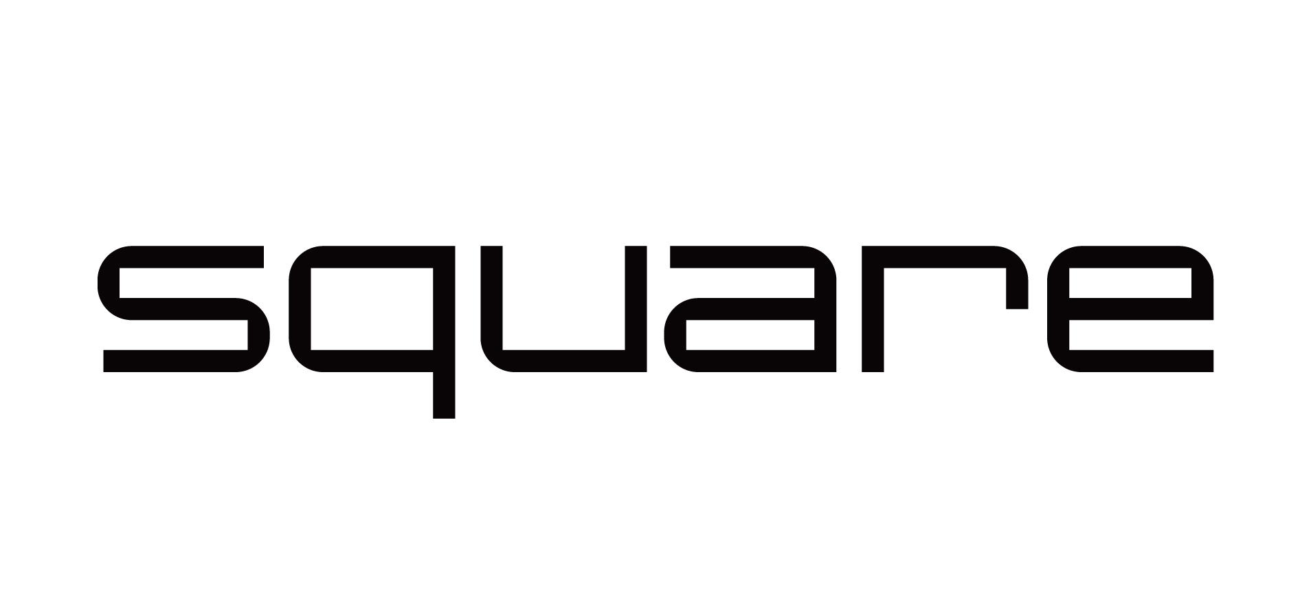 square